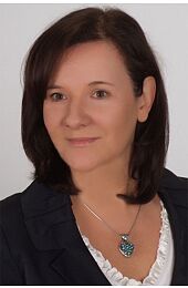 Stryjewska Beata-640x960.jpg